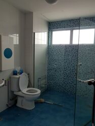 Sallim Road (D14), Terrace #436901631